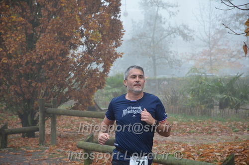 La Fleuryssoise2025/FLEURY2025_08152.JPG